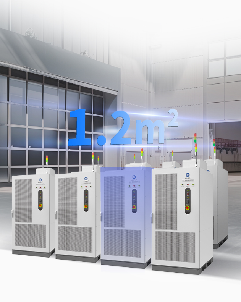 K8凯发600kW1650V电池组工况模拟测试系统详情四.jpg