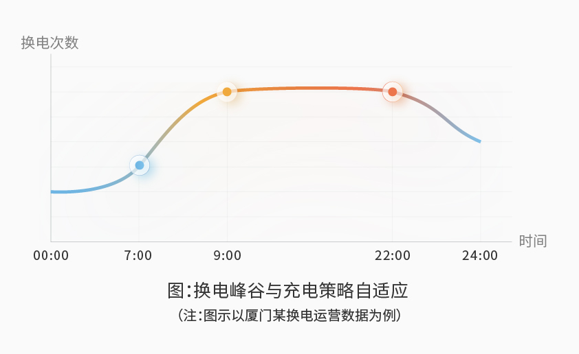 K8凯发智能检测换电柜详情图五（1）.jpg